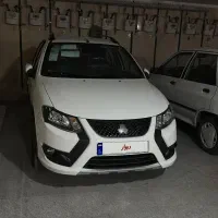 کوئیک s استاندارد ۸۵گانه خشک