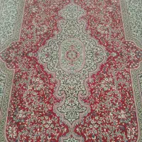 فرش دوازده متری
