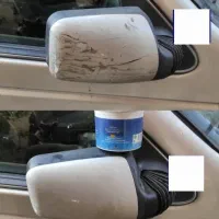 فروش آنلاین محصولات نانوسان آلمان