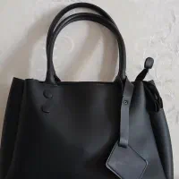 کیف زنانه