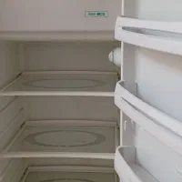یخچال