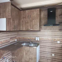 فروش کابینت ام دی اف آماده