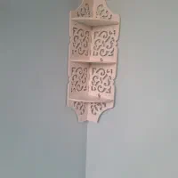 قفسه نظم دهنده