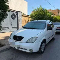 تیبا یک 1397