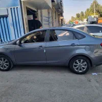 جک j4|خودرو سواری و وانت|شهرکرد, |دیوار