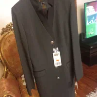 کت شلوار