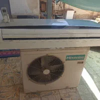 کولر 36 هزار