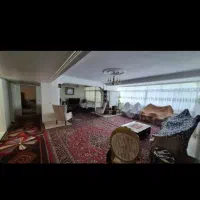 140 متر / سند تک برگ / المپیک