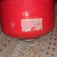 منبع انبساط