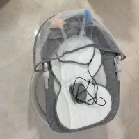 نی نی لای لای موزیکال نوو نوو