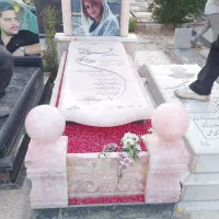 فروشگاه سنگ مزار