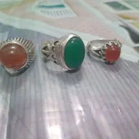 انگشتر|جواهرات|مشهد, رستگار|دیوار