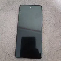 a51 حافظه 128 ال سی دی خراب