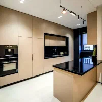 کابینت ، پنتری ، لاندری . کلوزت روم .2025|مصالح و تجهیزات ساختمان|قم, انصار‌الحسین|دیوار