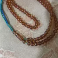 تسبیح سندلوس بودار