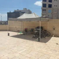 سایبان عنکبوتی