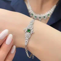 نقره گرمی ۵۰۰ با فاکتور گالری یوتاب تنوع تنوع