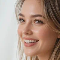 تعدادی لباس بچه گانه