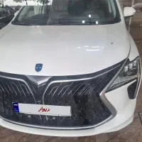 سوبا m4