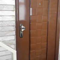 ۸۶متر پیچ شمیران خ صفی علیشاه زیر قیمت