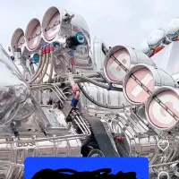 شرکت کاروخدمات همه کاره