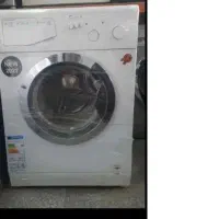 تعدادی وسایل