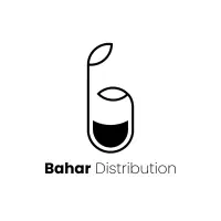 فوری استخدام کارشناس فروش محصولات آرایشی و بهداشتی