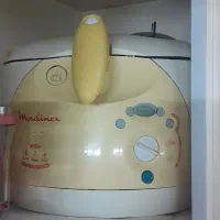 سرخ کن