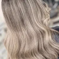 نیازمند مدل بالیاژ-آمبره - لایت
