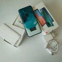 شیائومی نوت ۹ فروشی