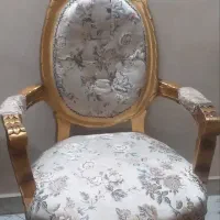 مبل فرهی