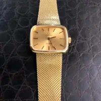 کارگر برای چندساعت کار