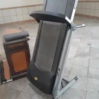 ترید میل تایوانی اصل