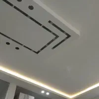 برقکاری لاین هالوژن