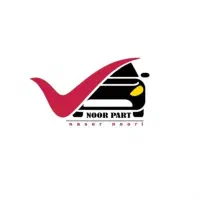 همکار در لوازم یدکی