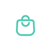 فروش اکانت های مجازی برای کلیه پیام رسان ها