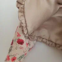 لباس کودک|کفش و لباس بچه|شیراز, شهرک ترکان|دیوار