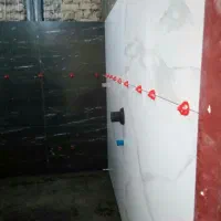 کاشی وسرامیک،کاشیکاری سرامیککاری کاشیکار سرامیککار