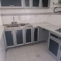 فروش واحد ویلایی ۵۰ متری بیانی