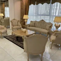 مبل ژورنالی کد211/اقساط 6ماهه