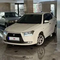 دنا اتومات درحدصفر
