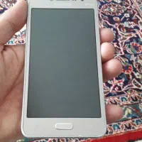 گوشی سامسونگ