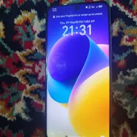آنر x7b|موبایل|اصفهان, گلزار|دیوار