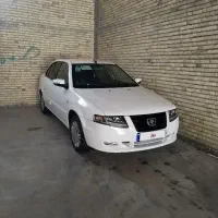 سورن پلاس TU5P