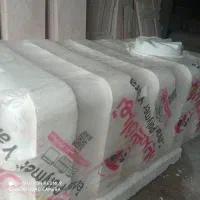 منبع 1500مکعبی