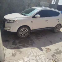 فروش جک اس 5نیوفیس مدل ۱۴۰۲ تمیز کار کرد ۷۳هزار