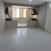 واحد-65متر-کوچه-اداره-گاز-میدون-ساعت