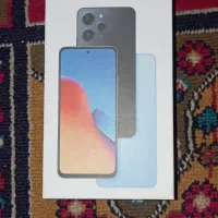 فروش گوشی