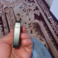 نوکیا515|موبایل|فشاپویه, |دیوار