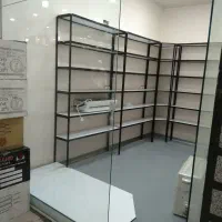 مغازه پاساژ تابش